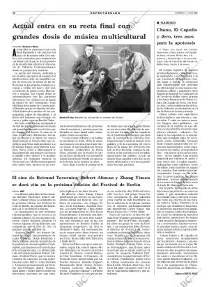 ABC MADRID 06-01-2002 página 76