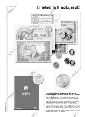 ABC MADRID 06-01-2002 página 8