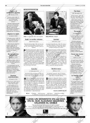 ABC MADRID 06-01-2002 página 80