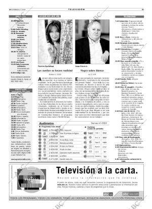 ABC MADRID 06-01-2002 página 81