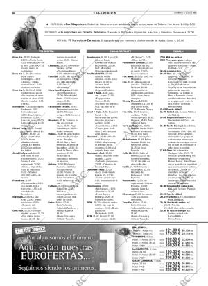 ABC MADRID 06-01-2002 página 82