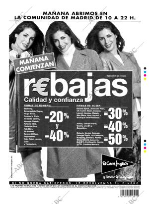 ABC MADRID 06-01-2002 página 84