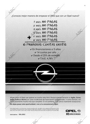 ABC MADRID 06-01-2002 página 9