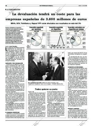 ABC MADRID 07-01-2002 página 28