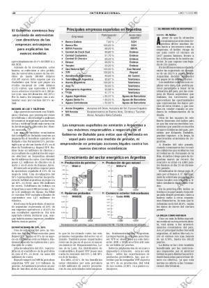 ABC MADRID 07-01-2002 página 29