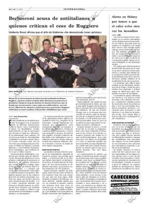 ABC MADRID 07-01-2002 página 31