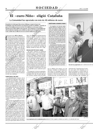 ABC MADRID 07-01-2002 página 36