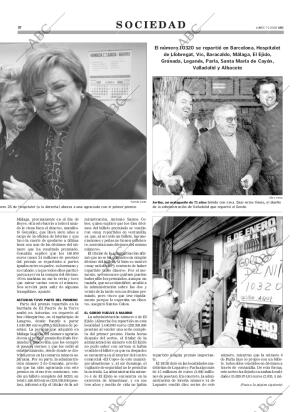 ABC MADRID 07-01-2002 página 37