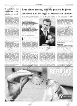 ABC MADRID 07-01-2002 página 44