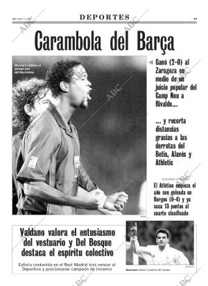 ABC MADRID 07-01-2002 página 49