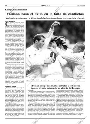 ABC MADRID 07-01-2002 página 50