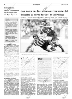 ABC MADRID 07-01-2002 página 54