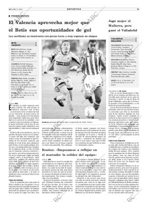ABC MADRID 07-01-2002 página 55
