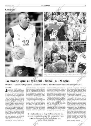 ABC MADRID 07-01-2002 página 63