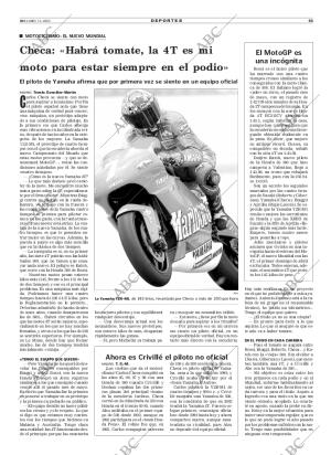 ABC MADRID 07-01-2002 página 65