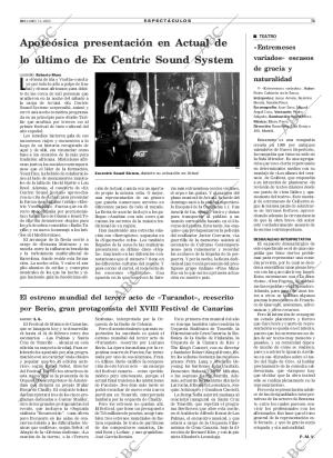 ABC MADRID 07-01-2002 página 73