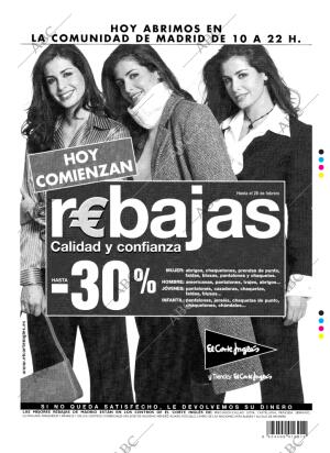 ABC MADRID 07-01-2002 página 84