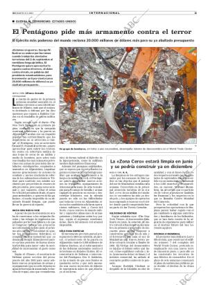 ABC MADRID 08-01-2002 página 31