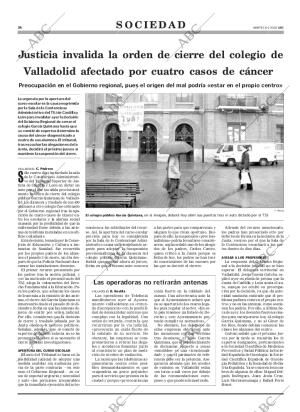 ABC MADRID 08-01-2002 página 34