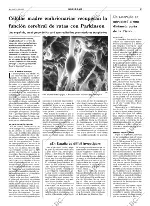 ABC MADRID 08-01-2002 página 37