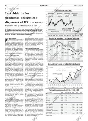 ABC MADRID 08-01-2002 página 46