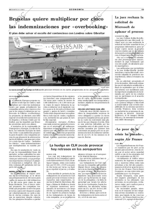 ABC MADRID 08-01-2002 página 49
