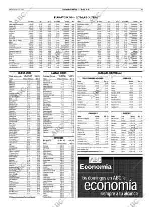 ABC MADRID 08-01-2002 página 55