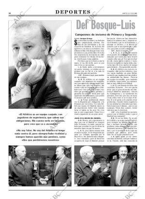 ABC MADRID 08-01-2002 página 58