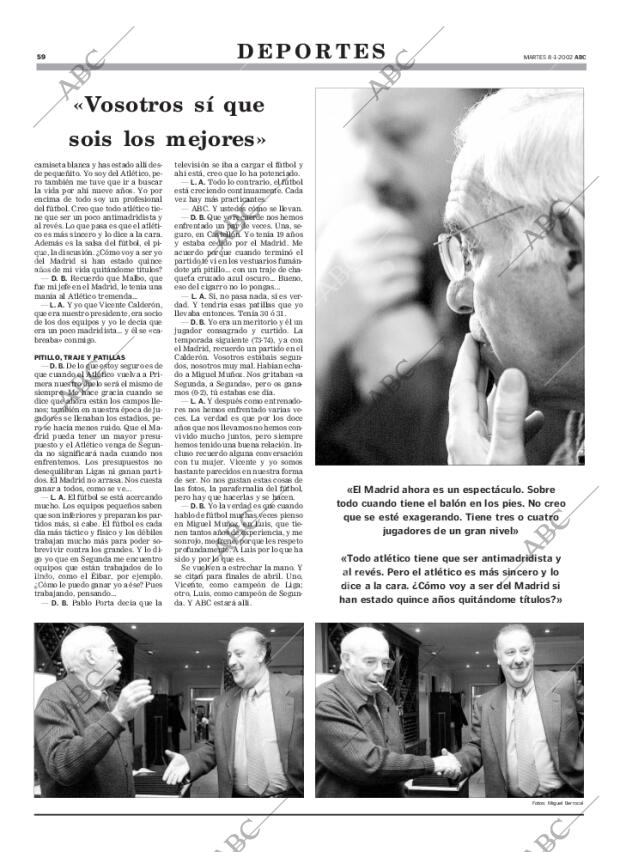 ABC MADRID 08-01-2002 página 59