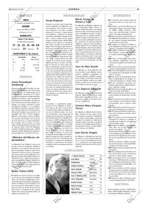 ABC MADRID 08-01-2002 página 63