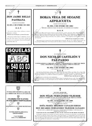 ABC MADRID 08-01-2002 página 65
