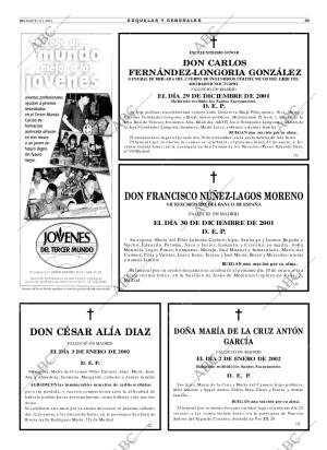 ABC MADRID 08-01-2002 página 69
