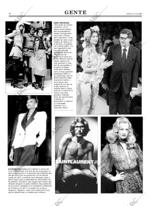 ABC MADRID 08-01-2002 página 77