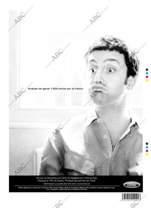 ABC MADRID 08-01-2002 página 84