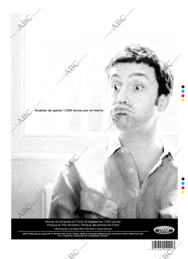 ABC MADRID 08-01-2002 página 84