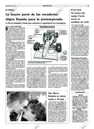 ABC MADRID 09-01-2002 página 59