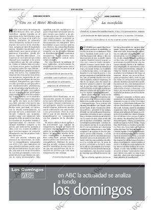 ABC SEVILLA 10-01-2002 página 13