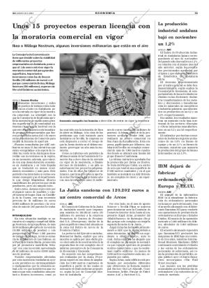 ABC SEVILLA 10-01-2002 página 55