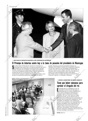 ABC SEVILLA 10-01-2002 página 6