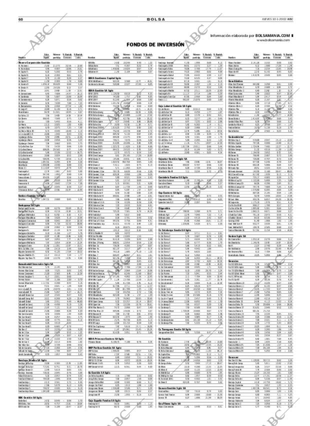 ABC SEVILLA 10-01-2002 página 60