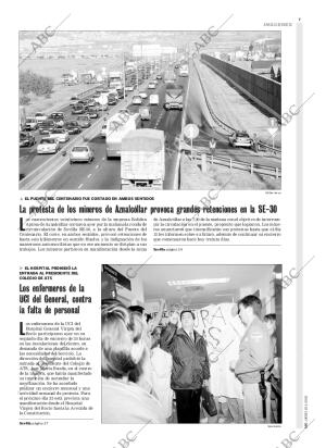 ABC SEVILLA 10-01-2002 página 7