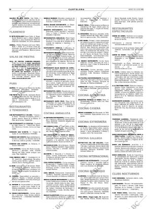 ABC SEVILLA 10-01-2002 página 70