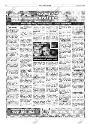 ABC SEVILLA 10-01-2002 página 78