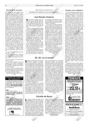 ABC SEVILLA 11-01-2002 página 12