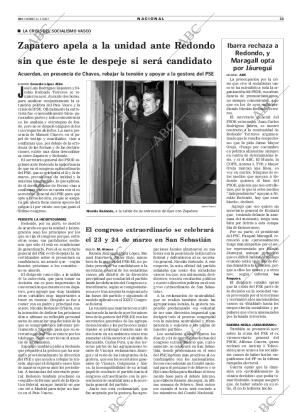 ABC SEVILLA 11-01-2002 página 23