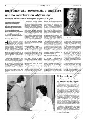 ABC SEVILLA 11-01-2002 página 28