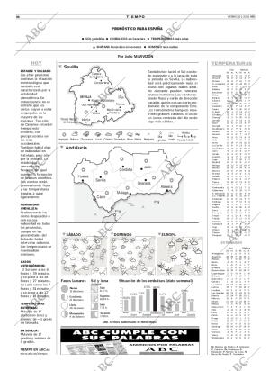 ABC SEVILLA 11-01-2002 página 34