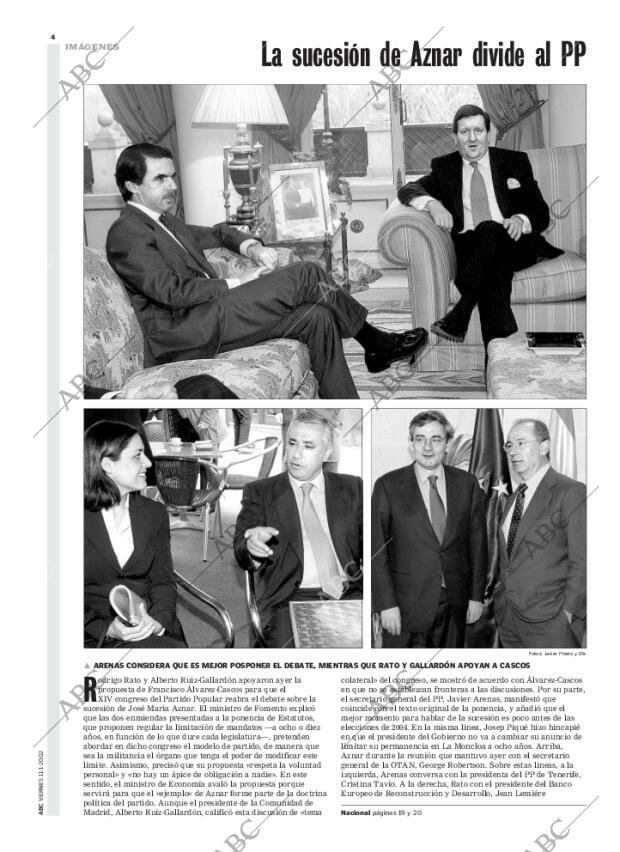 ABC SEVILLA 11-01-2002 página 4