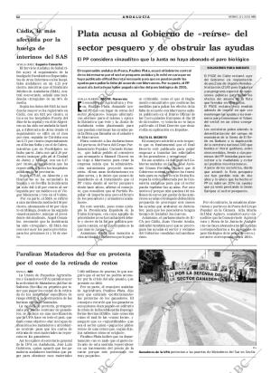 ABC SEVILLA 11-01-2002 página 52
