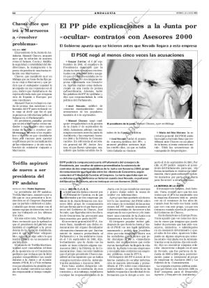 ABC SEVILLA 11-01-2002 página 54